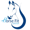 Logo Horse Fit Center